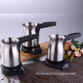 /msite/products/detail/productid/62852782/id/1512426.html